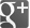 Google+