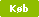 Strygem�rker