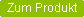 infoband