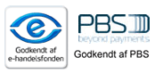 PBS