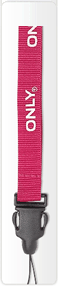 Keyhanger_ecolan