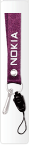 Keyhanger_newlan