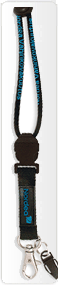 Olan key-hanger