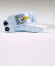 RFID digital wristbands
