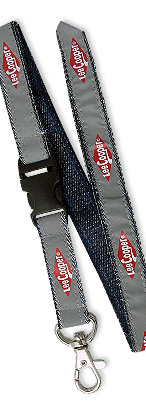 Keyhanger_Reflexe