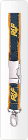 Keyhanger_straplan