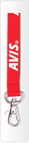 Keyhanger_toplan
