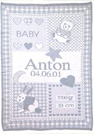 Babyt�ppe