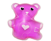 bamse