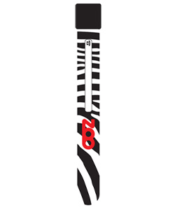 custom design