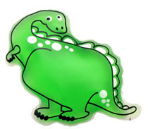 dino
