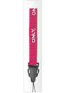 Ecolan Lanyards