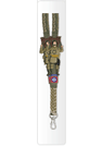 Ecudoe Lanyards