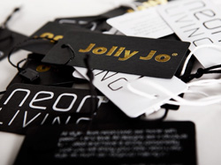 Hangtags