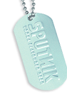 Dog-Tags