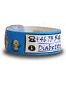 Infoband