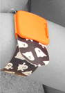 Infoband