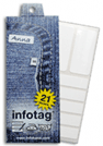 Infotag