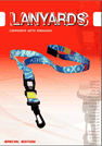 Catalog