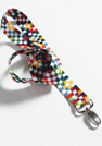 Keyhanger