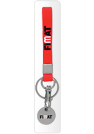 Printed Lanyards