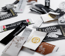 vaevede_labels
