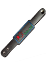 L�derarmband