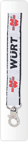 Keyhanger_laneco