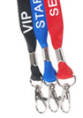 Cheap lanyards