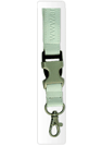 Luxlan Lanyards