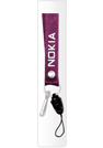 Newlan Lanyards