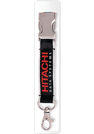 Newlight Lanyards
