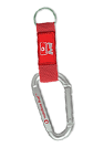Short Lanyards