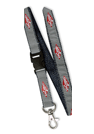Reflex Lanyards