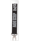 Revlan Lanyards