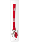 PVC Lanyards