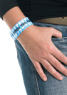 Intr�desarmband