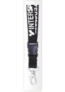 Tube Lanyards