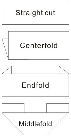 vaevede_labels