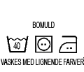 bomuld