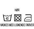 H&oslash;r