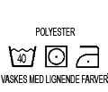 polyester