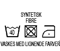 syntetisk