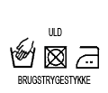 uld