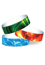 VIP-armband