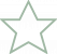 greenstar-farver