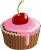 pinkcake-farver