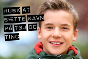 Efterskole