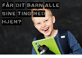 Skole