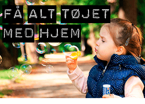Vuggestue